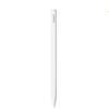 Caneta Stylus Xiaomi Focus