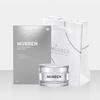 MURREN Cell Rejuvenating Sleeping Cream & Moist Mask 5-piece Set