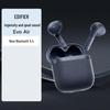 Edifier Evo Air True Wireless Semi-In-Ear Bluetooth-Ohrhörer