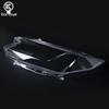 Transparent Headlight Cover for 2015-2016 Honda CR-V