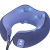Jiancheng UM-1 U-shaped Neck & Shoulder Massage Pillow