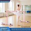 Fitness e musculação – Outros produtos para fitness e musculação