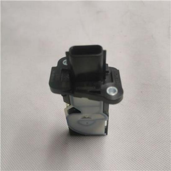 Compatible for Foton Air Flow Meter SPV10002003E9300 Foton