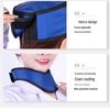 ChengYun Anti-Radiation Lead Neck Collar