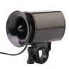 Mountain Bike Electric Horn Bell Road Bike Electric Bike Universal Children'S Bike Warning Bell Riding Equipment