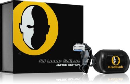 

машинка для стрижки волос TU прозрачный