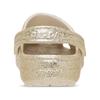 Crocs Classic Chunky Glitter Clog 212049 0lh