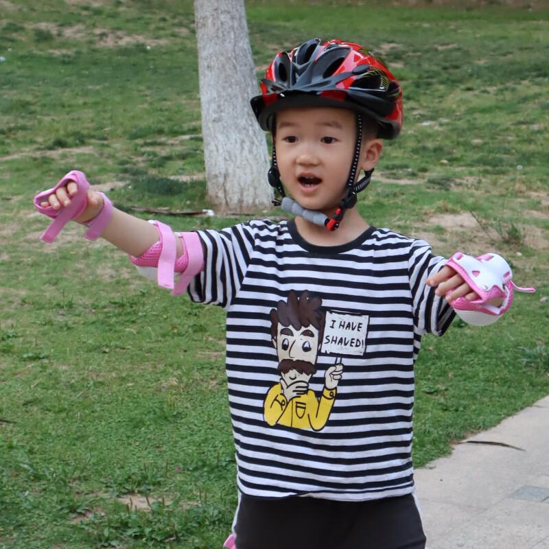 Osage Kids Multi-Sport Helmet