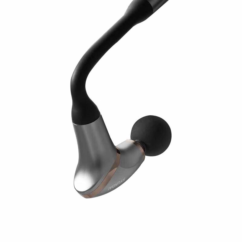 Hyundai Multi-functional Massage Stick HY-009