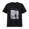 T-shirt Warren G Return Of The Regulator Design Taglie S 5XL Made In USA lavata vintage Unisex moda abbigliamento per stilisti