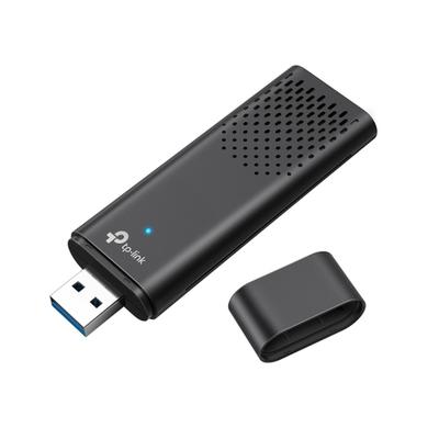 Rede – Adaptadores USB Wi-Fi
