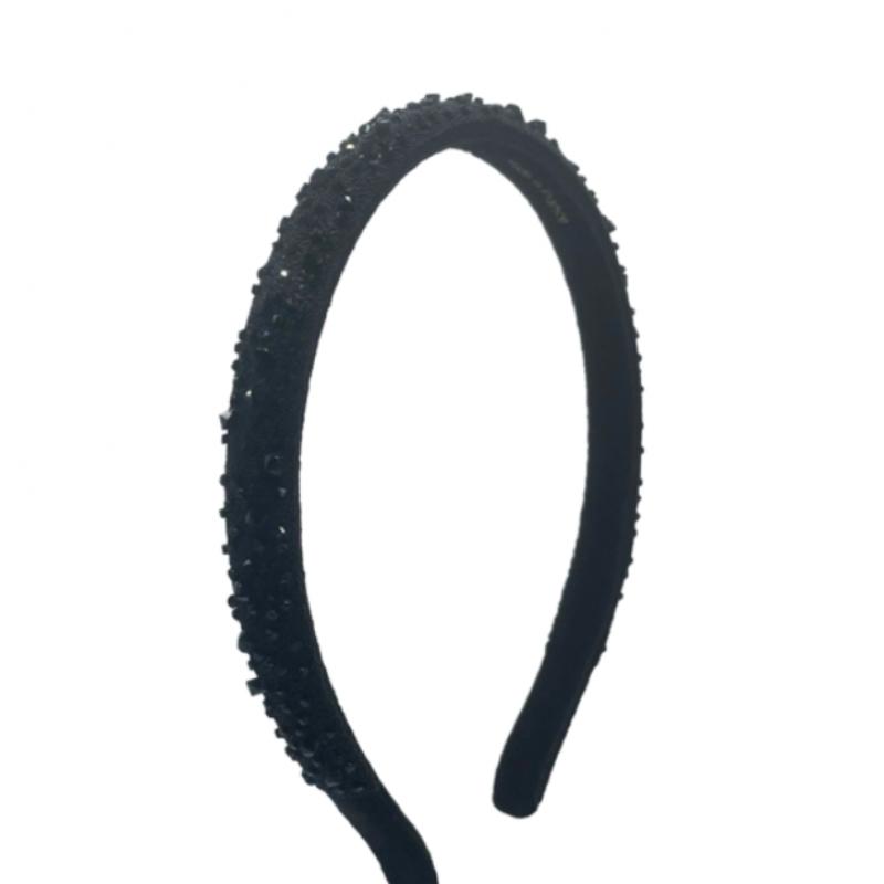 So Salt Valery Valentine Dessa Fragrance Hairband Vl3b112002