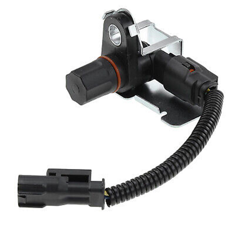 

Rear ABS Wheel Speed Sensor 5016133AA 56028229AAfor Dodge Ram 1500 2500 3500 1998 1999 2001