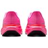 Nike Adidași Damă Air Zoom Pegasus 41 Roz Jucăuș Roz Intens Roșu-Aprins Negru Off FD2723-605