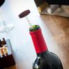 Chessboard and Oenology Box - Chess Games and Wine Accessories