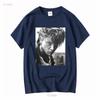 T-shirt Vintage River Phoenix Per Lui e per Lei Miglior Spedizione Espressa Disponibile Top Lavato Vintage Per l'Uso Quotidiano Traspirante