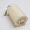 Natural Cylindrical Zero-waste Dishcloth