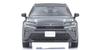 Kyosho Original Toyota Crown Sport RS Finished Model KS03937G 1/43 (Gray)