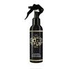 Alcohol-free Sex Toy Cleaner - EROS - 150 Ml - Water-soluble - Suitable for Sensitive Skin