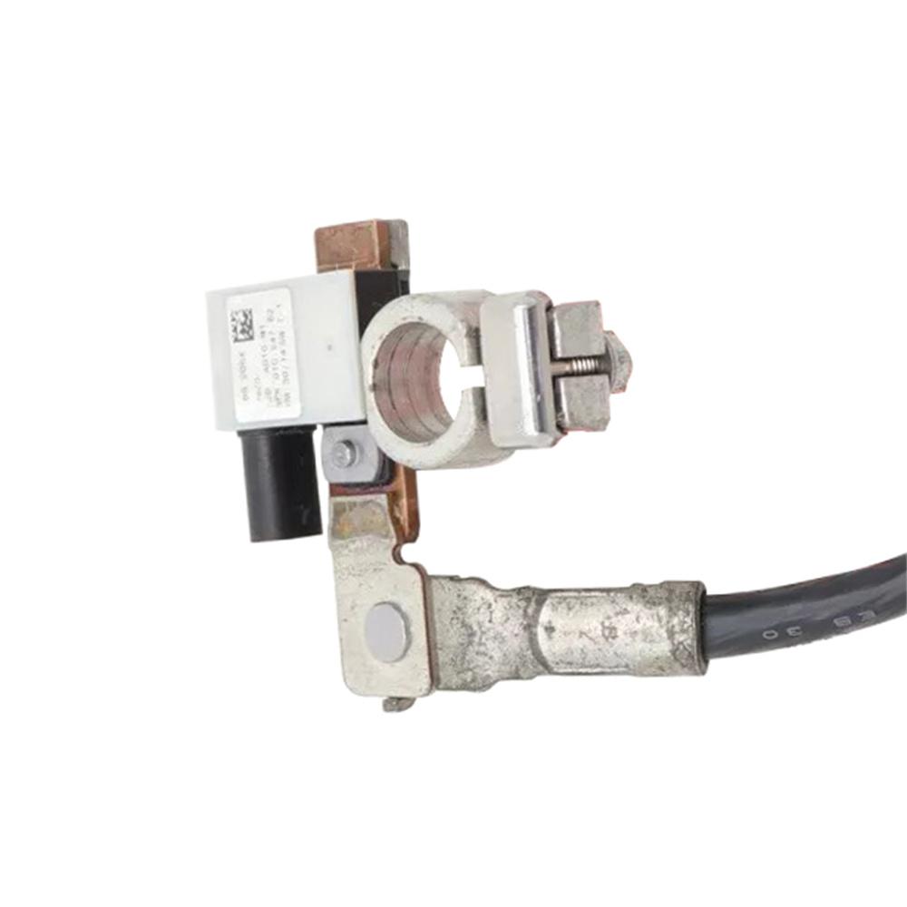 Cooler Water Pump For Lexus CT RX Toyota Auris C-HR Prius G9040-47090 G904052010