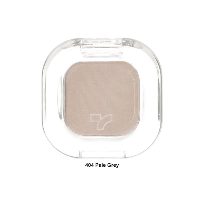 Tonymoly Eye Tone Single Eyeshadow - 24 Colors