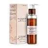 Bhu Botanicals Limpiador Facial Para Todo Tipo de Piel 100ml