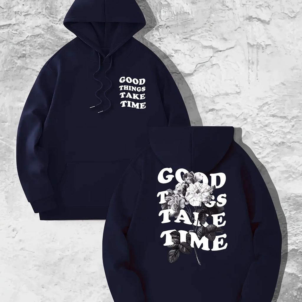 2025 Hoodies für Männer und Frauen Streetwear Lauf-Sweatshirts Herren Damen Hoodies Lässige Pullover Kapuzenpullover