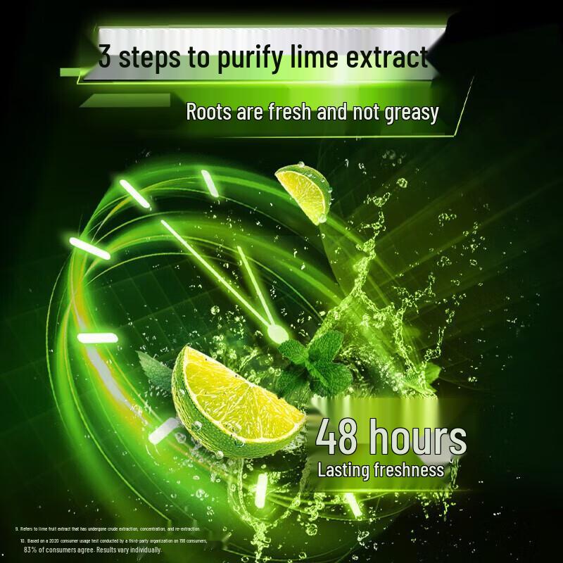 Everyday Essentials Cleaning & Personal Care Set