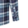DakS Men S Medium Check Regular Fit Shirt dmw3Shcl122n1