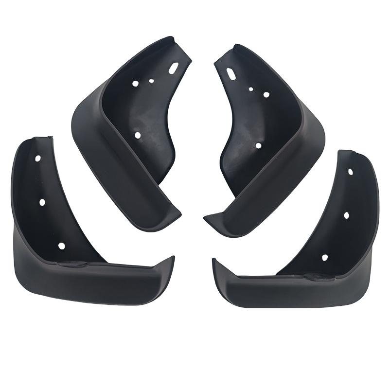 

2005-2009 Toyota REIZ Car Tire Mudguard for International Trade