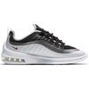 Nike Air Max Axis Schwarz Sportrot Platin AA2146-009