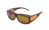 Briller og accessories – Solbriller