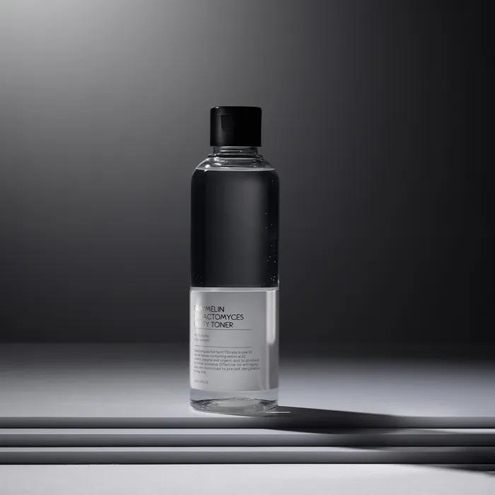 [Clear Complexion] Galactomyces Multi Toner 200ml (1+1) Galactomyces Multi Toner 200ml (+22,000 won)