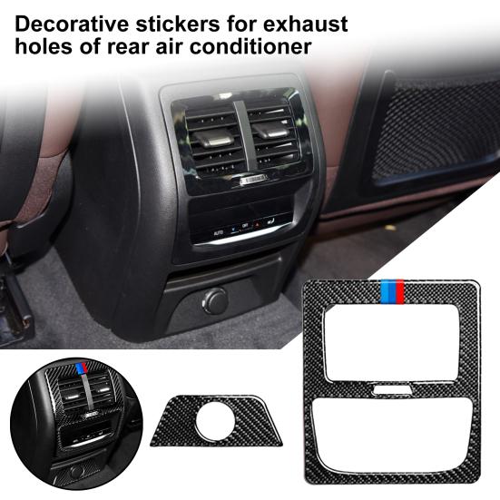 

Универсальная обшивка панели Водонепроницаемость Стабильность Надежность