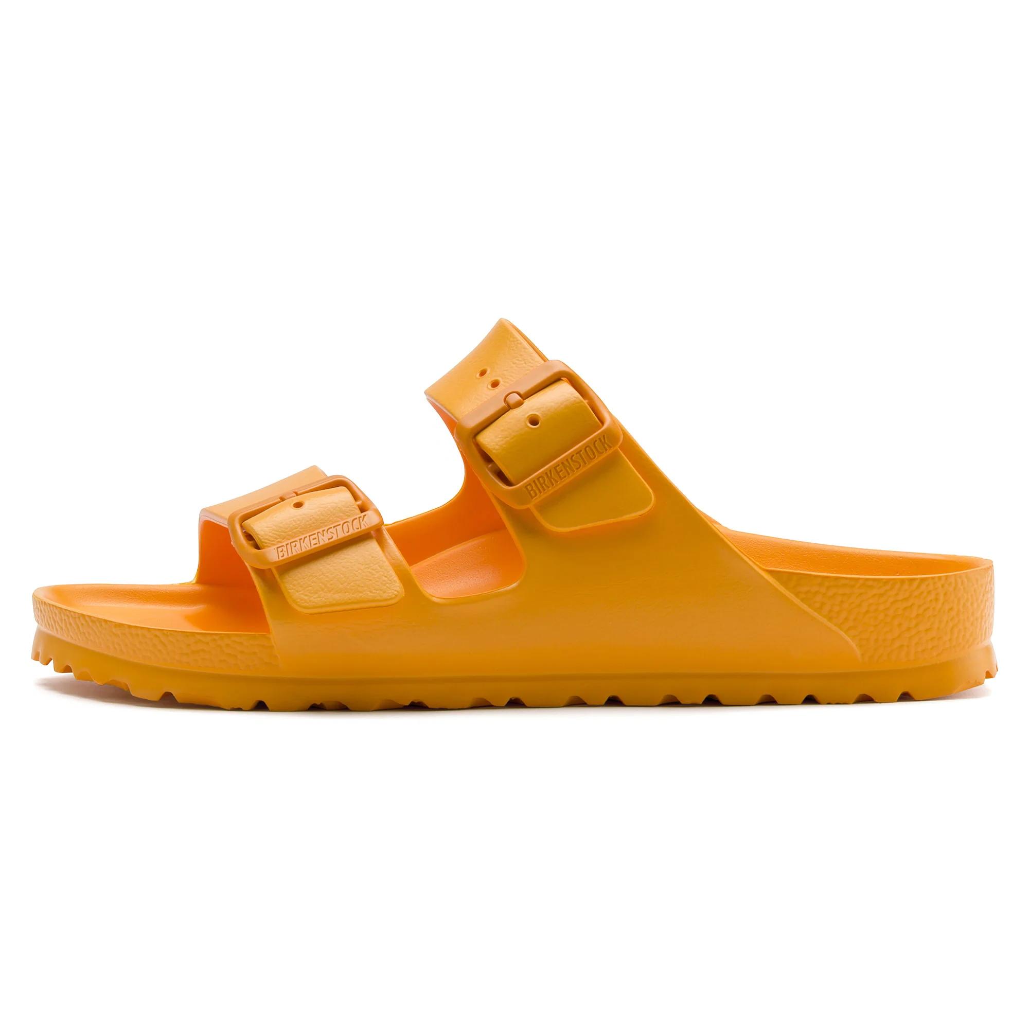 Birkenstock Arizona buckle-strap sandals 1015470 39