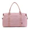 Travel Bag, Men's Handbag, Men's Business Travel Luggage Bag, Women's Lightweight Travel Bag, Luggage Bag, Oxford Cloth Storage Bag
