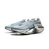 Li Ning Shadow 3.0 Cushioning Abrasion Resistant Breathable Rebound Low top Light Rebound Technology ARRV001-9