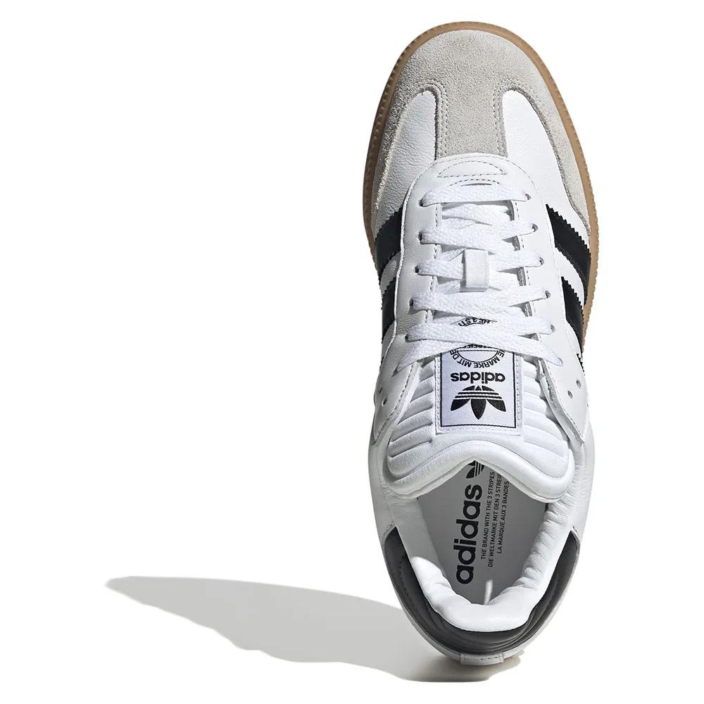 Adidas Originals Samba XLG Sneakers