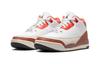 Jordan 3 Retro SE Dunk On Mars PS DV7027-108