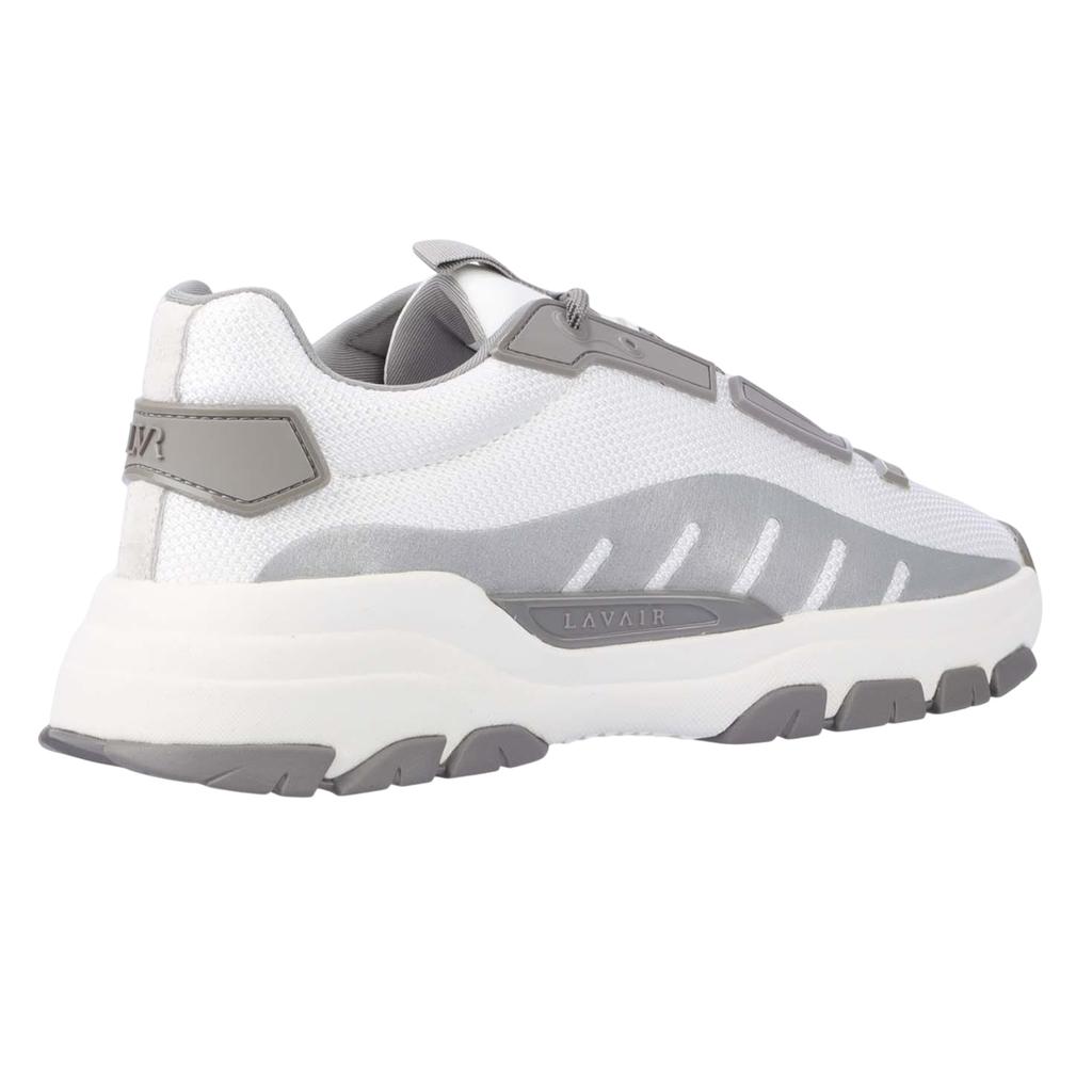 Lavair Mens Exo Trainers