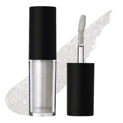 Uneven Liquid Eyeshadow Les-04 Sensitivity