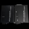 Tianchen Gigabit Glasfaser-Transceiver