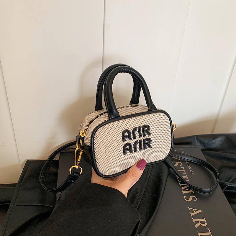 

Клетчатая Модная Детская Мини Сумочка Буквы Леопардовый Принт Детская Одноплечевая