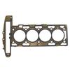 GM134HS-H Engine Cylinder Head Gasket fits 2006-2012 Chevrolet, Pontiac, Saturn models.