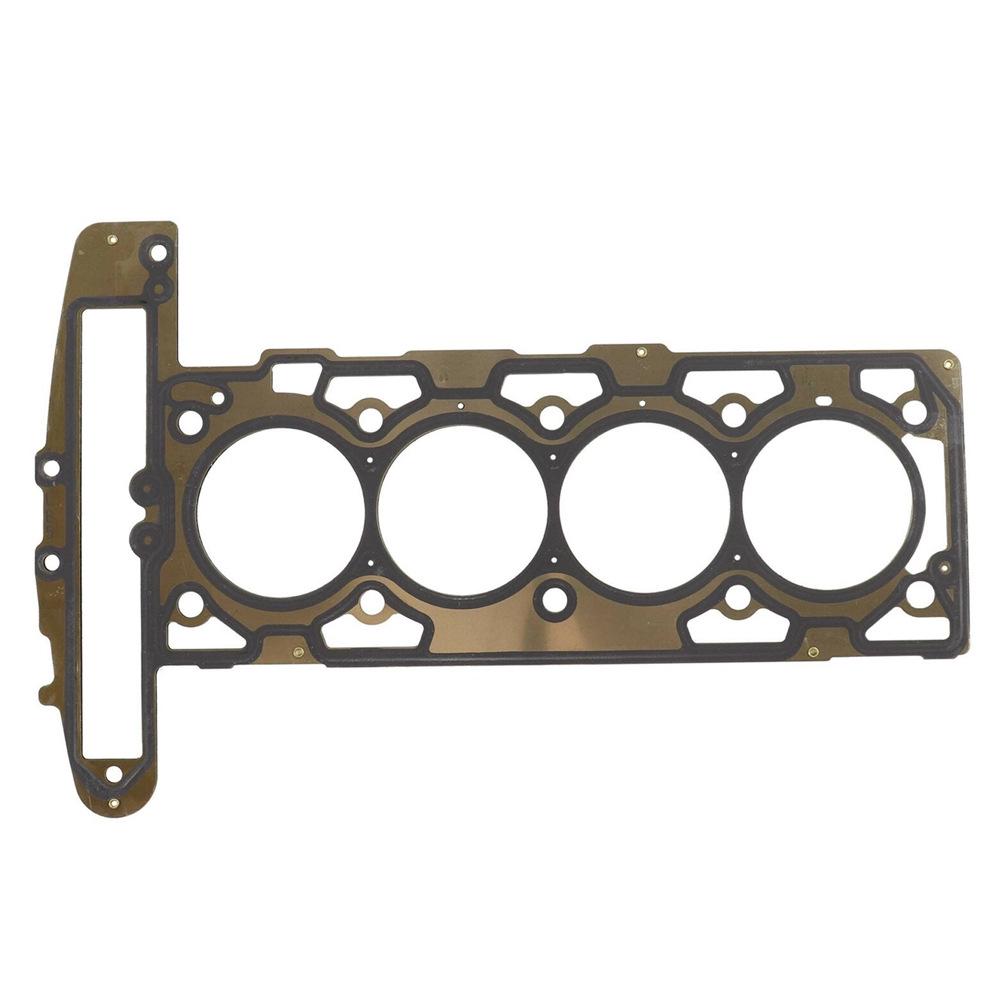 GM134HS-H Engine Cylinder Head Gasket fits 2006-2012 Chevrolet, Pontiac, Saturn models.