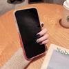 Luxury Gradient Color Glitter Paper 2-in-1 Case for iPhone 15 Pro Max 14 13 12 Pro 11 Full Cover with Glitter Lens Film Cover