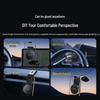 Ugreen LP786 MagSafe Car Phone Mount
