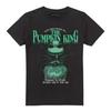 Nightmare Before Christmas Unisex Erwachsenen Cheers To Fears Jack Skellington T-Shirt