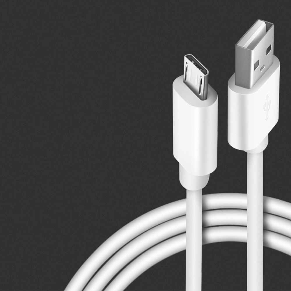 Wire Data Sync Adapter Micro USB Cable Data Line Micro USB Charger Cable Digital Cables Data Cable
