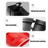 Seal Driver Motorbike Shock Driver Set Precise Shock Absorber Oil Seal Installation Equipment For Motorcycle Motorbike Outdoor